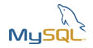 MySQL