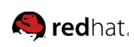 Redhat Linux