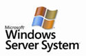 Windows Server System